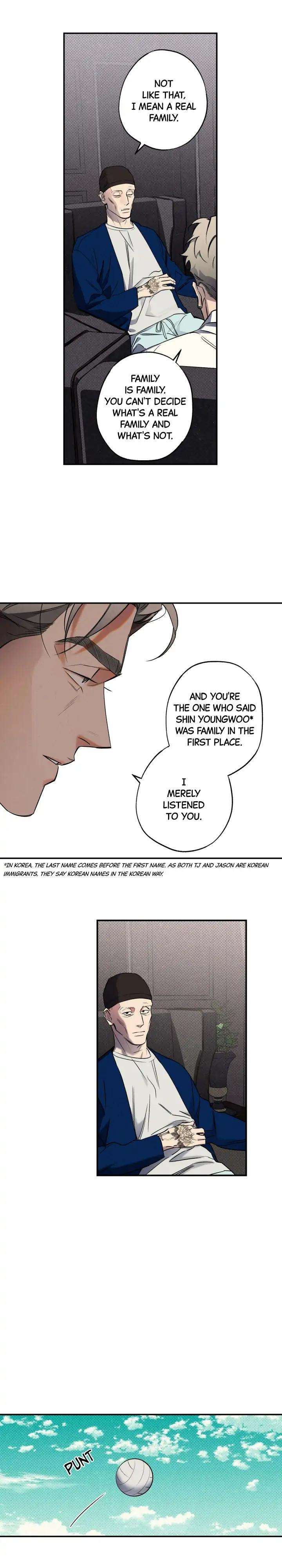Wet-Sand-By-Doyak-Eng page 7