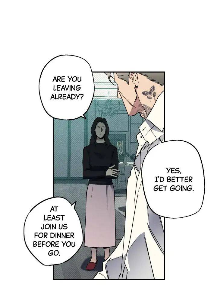 Wet-Sand-By-Doyak-Eng page 8