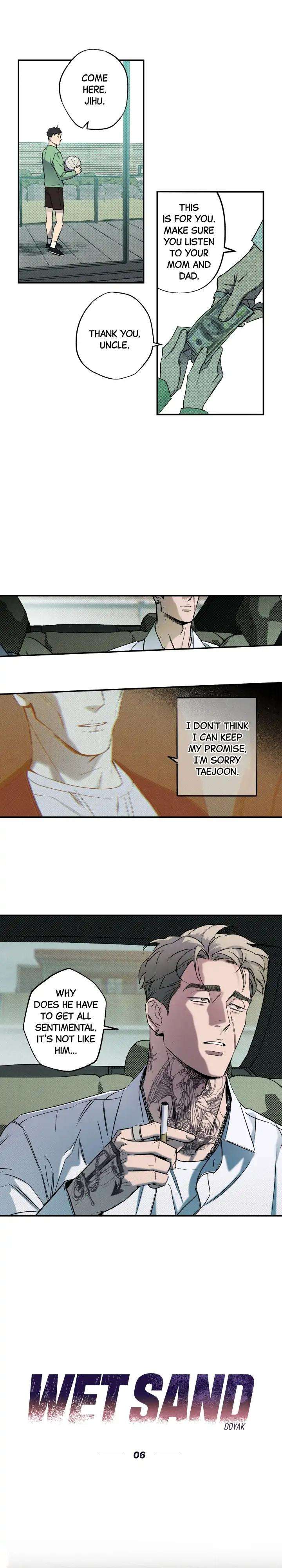 Wet-Sand-By-Doyak-Eng page 9