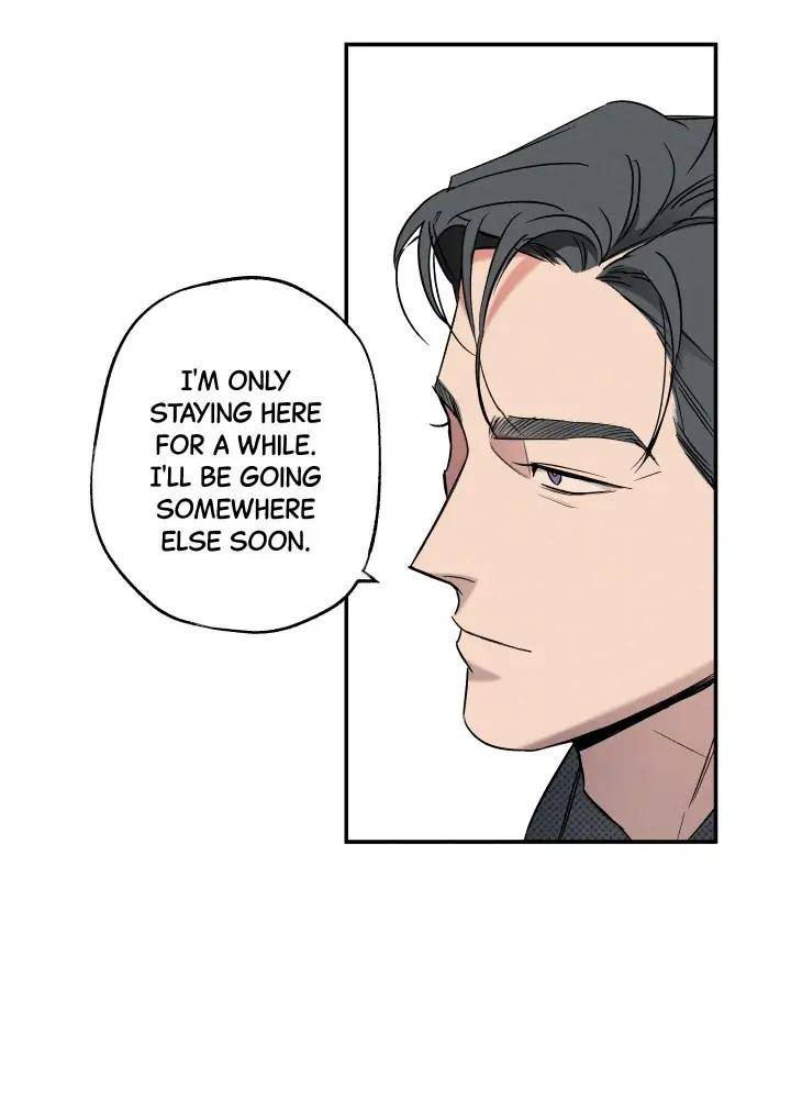Wet-Sand-By-Doyak-Eng page 12
