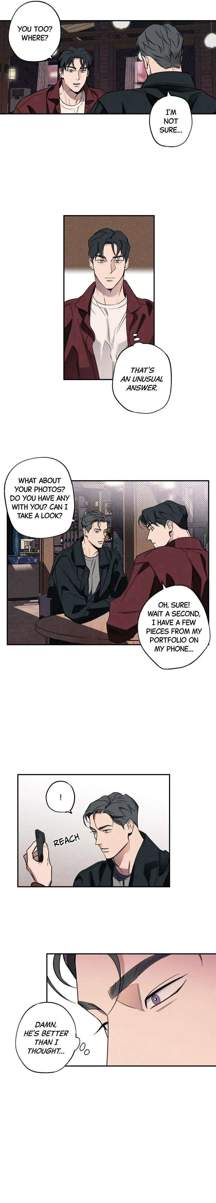 Wet-Sand-By-Doyak-Eng page 13