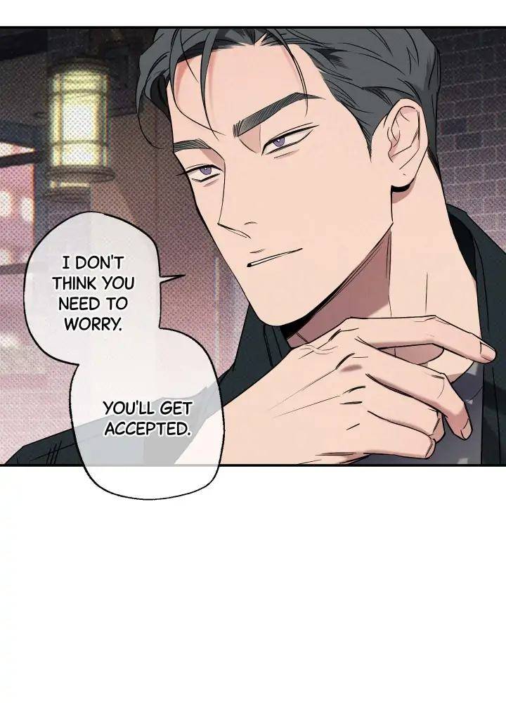 Wet-Sand-By-Doyak-Eng page 14