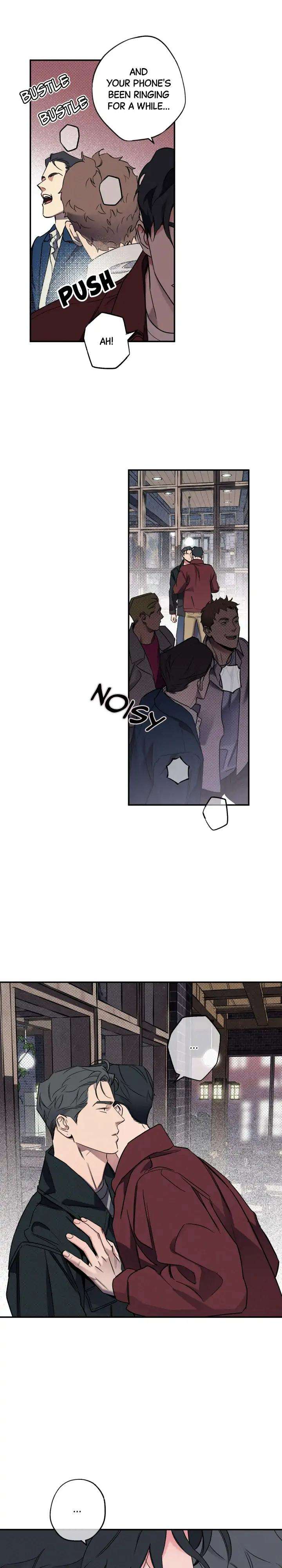 Wet-Sand-By-Doyak-Eng page 19