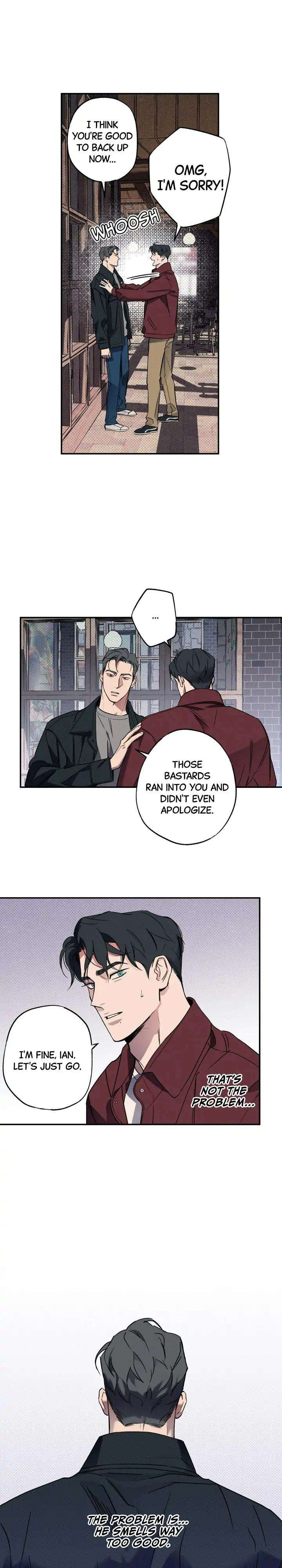 Wet-Sand-By-Doyak-Eng page 21