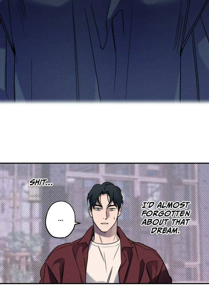 Wet-Sand-By-Doyak-Eng page 22