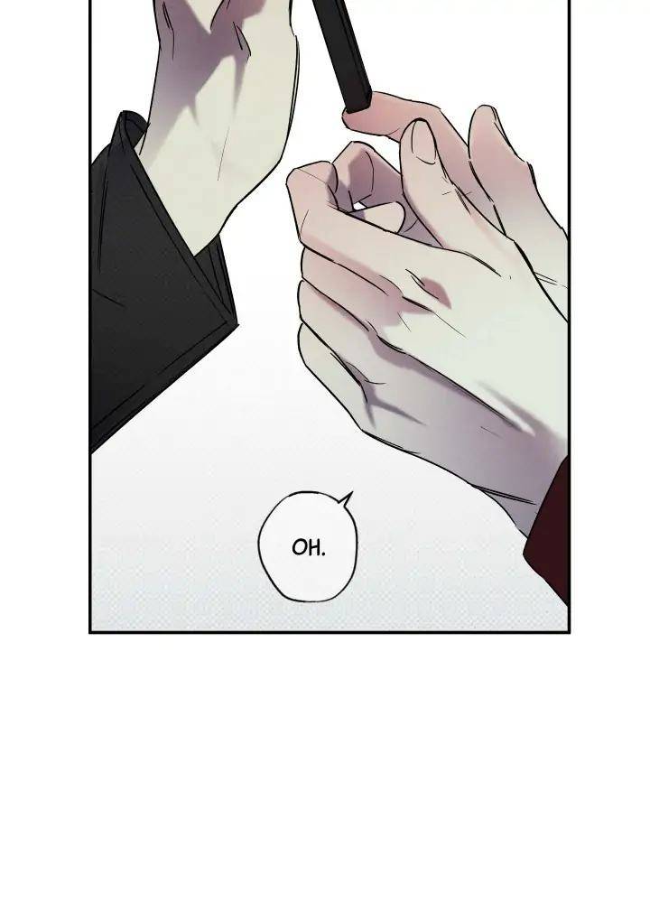Wet-Sand-By-Doyak-Eng page 24