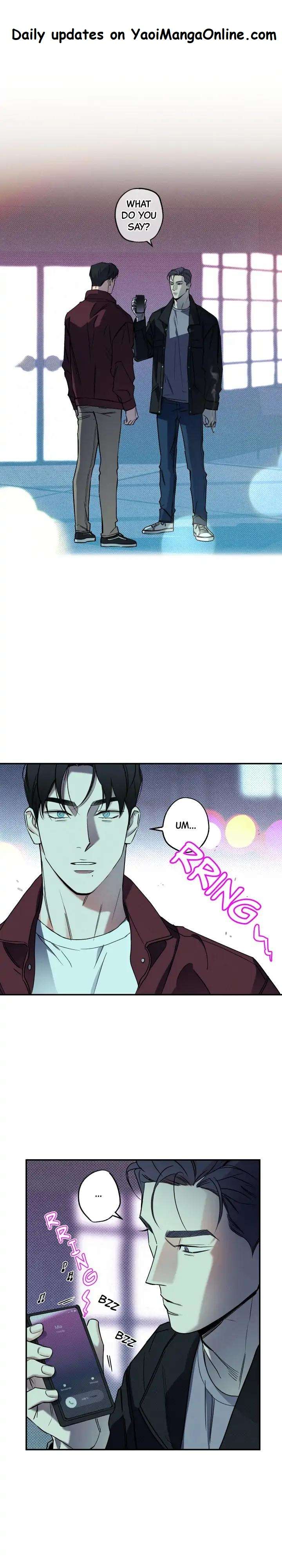 Wet-Sand-By-Doyak-Eng chapter_008 thumbnail