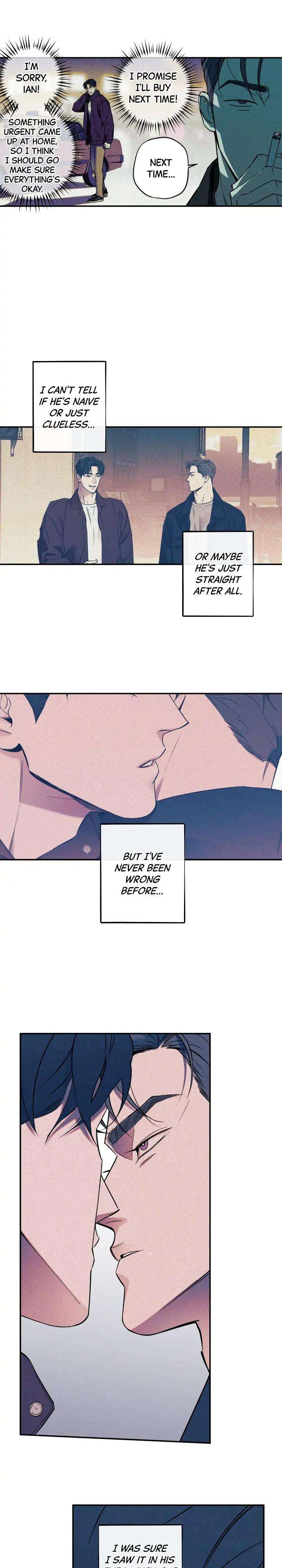 Wet-Sand-By-Doyak-Eng page 5