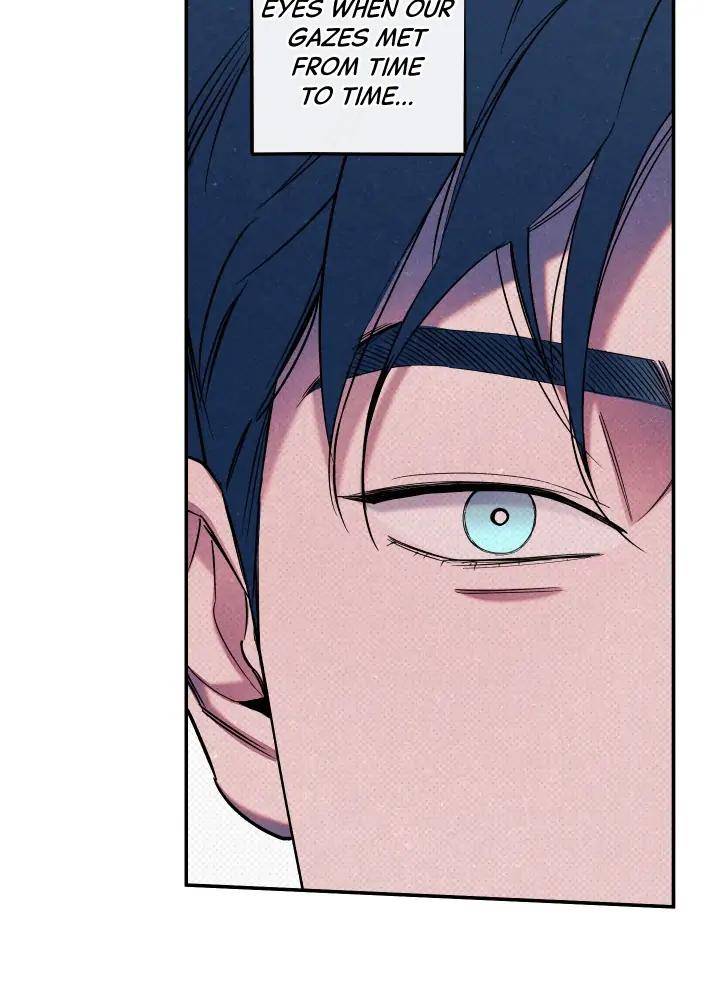 Wet-Sand-By-Doyak-Eng page 6