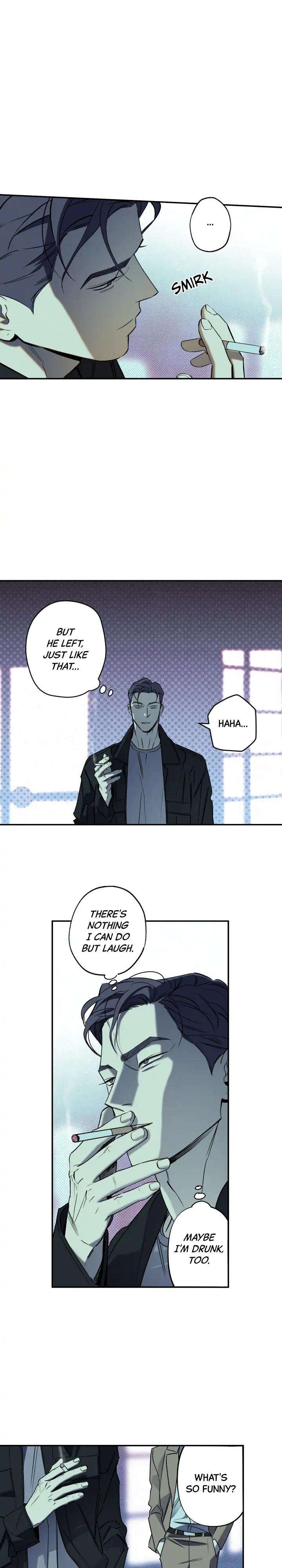 Wet-Sand-By-Doyak-Eng page 7