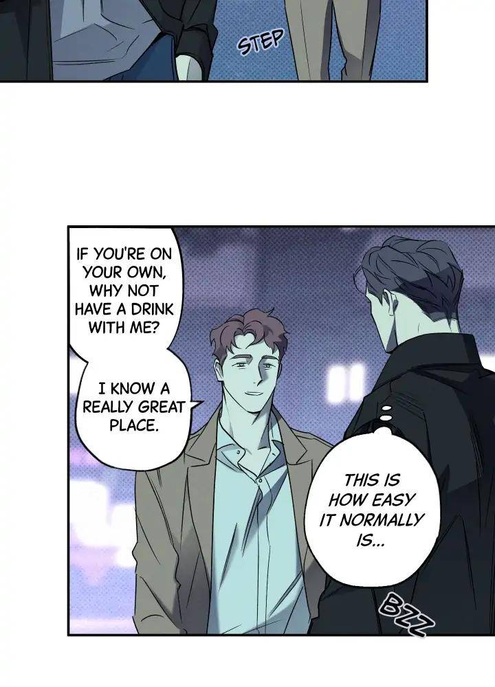 Wet-Sand-By-Doyak-Eng page 8