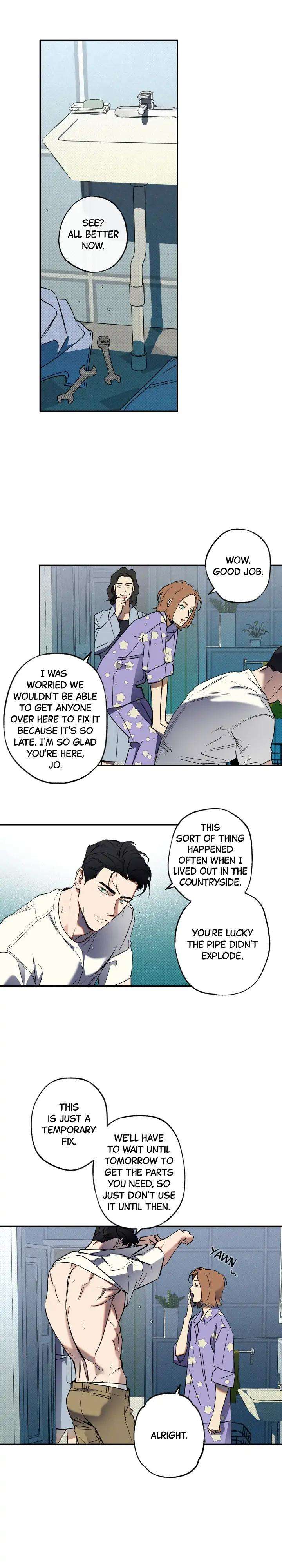 Wet-Sand-By-Doyak-Eng page 11