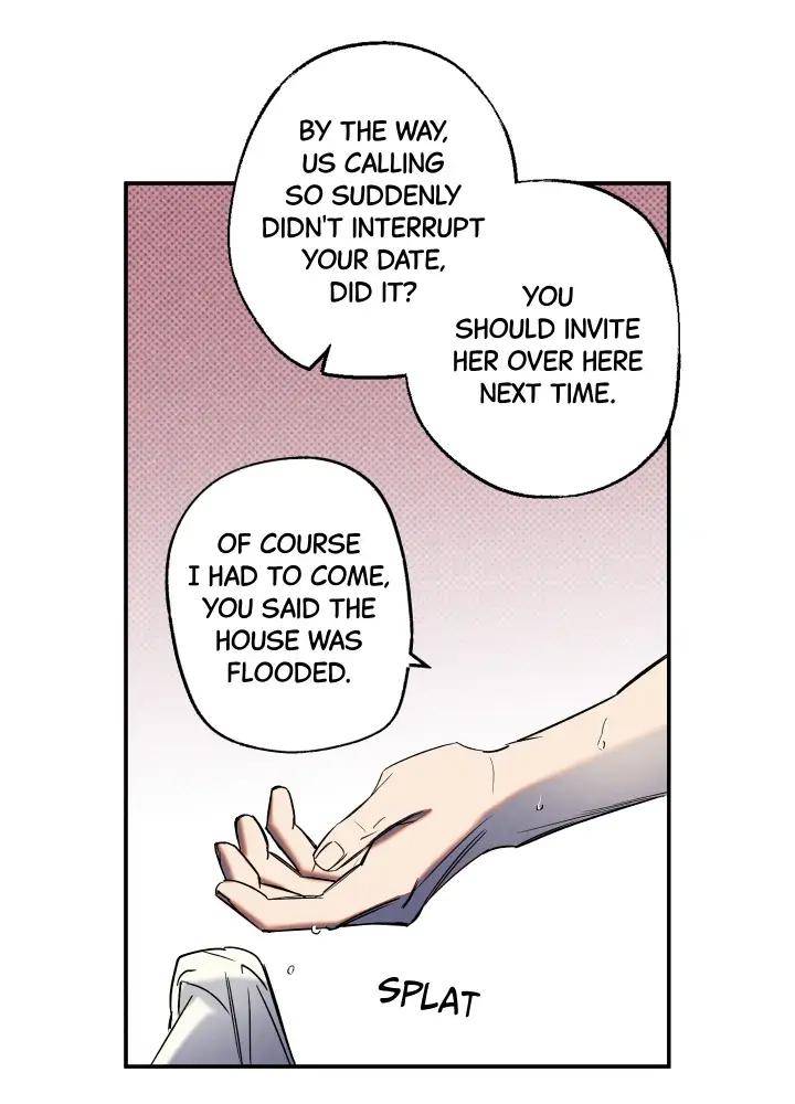 Wet-Sand-By-Doyak-Eng page 12