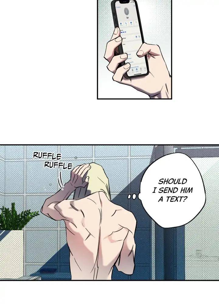 Wet-Sand-By-Doyak-Eng page 14