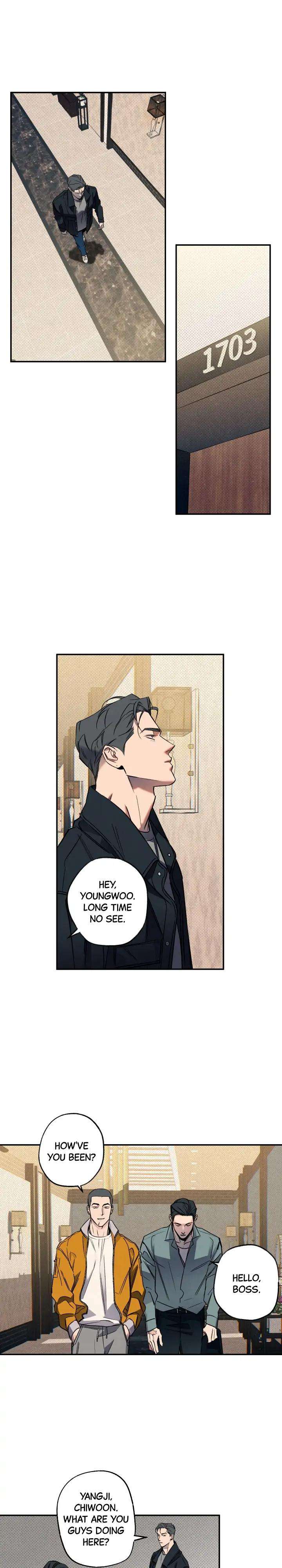 Wet-Sand-By-Doyak-Eng page 17