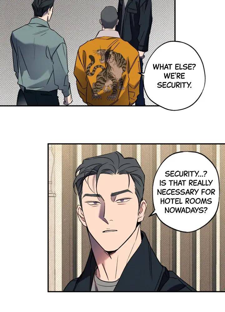 Wet-Sand-By-Doyak-Eng page 18