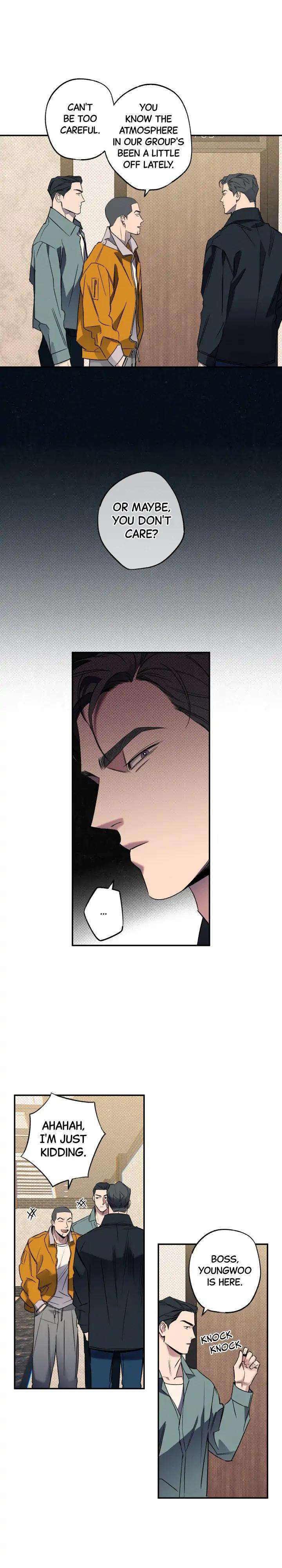 Wet-Sand-By-Doyak-Eng page 19