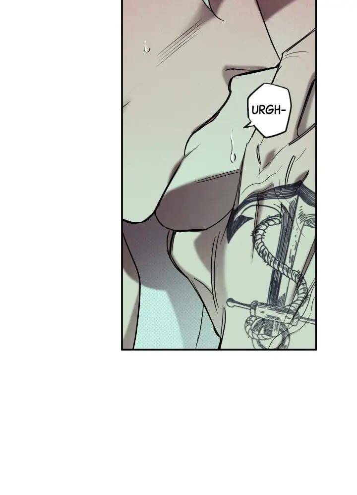 Wet-Sand-By-Doyak-Eng page 24