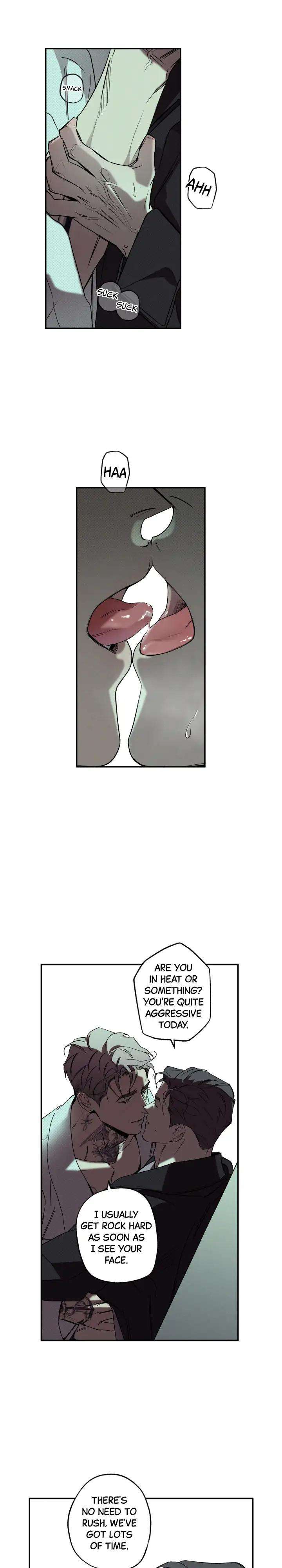 Wet-Sand-By-Doyak-Eng page 25