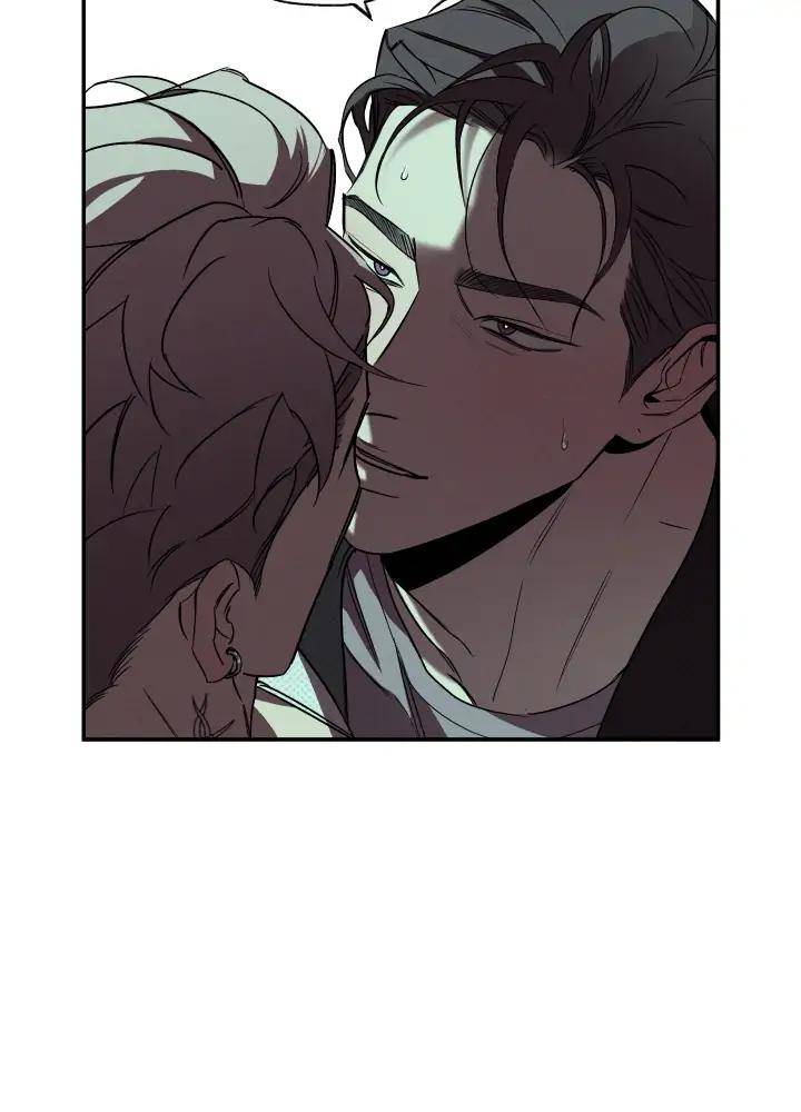 Wet-Sand-By-Doyak-Eng page 26