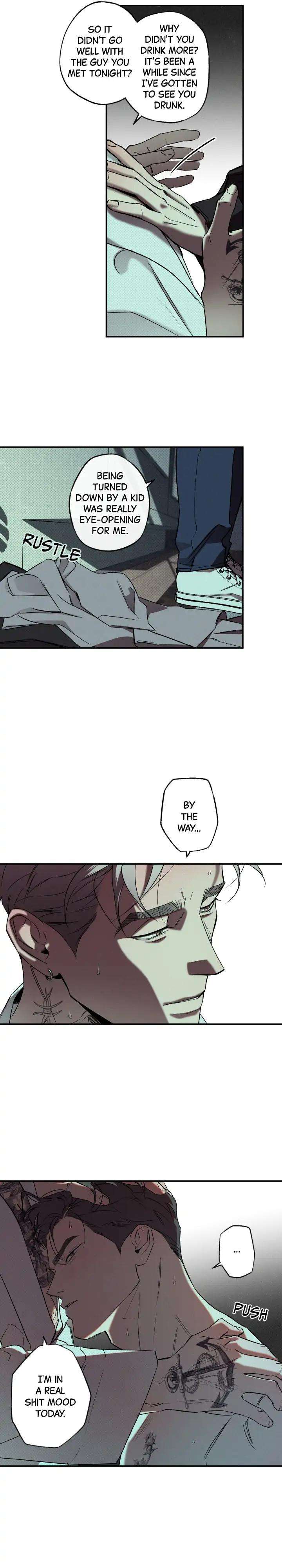 Wet-Sand-By-Doyak-Eng page 27