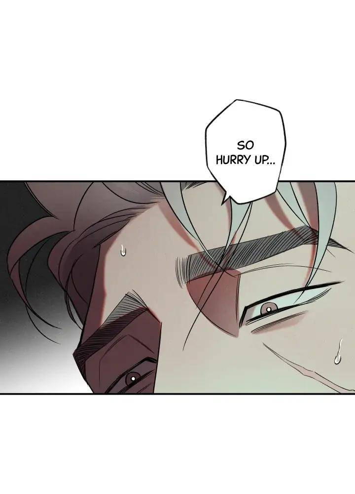 Wet-Sand-By-Doyak-Eng page 28