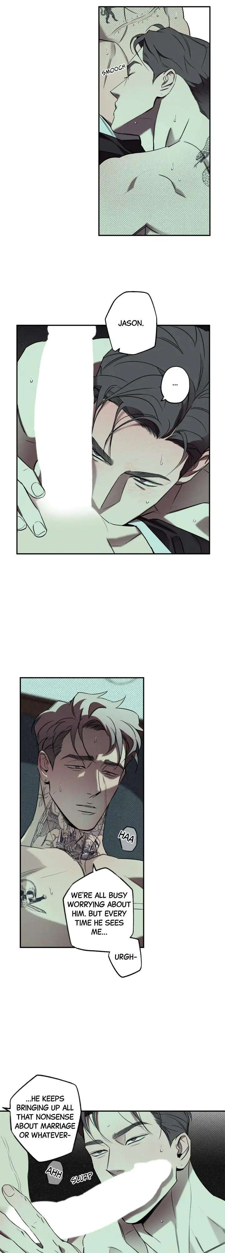 Wet-Sand-By-Doyak-Eng page 3