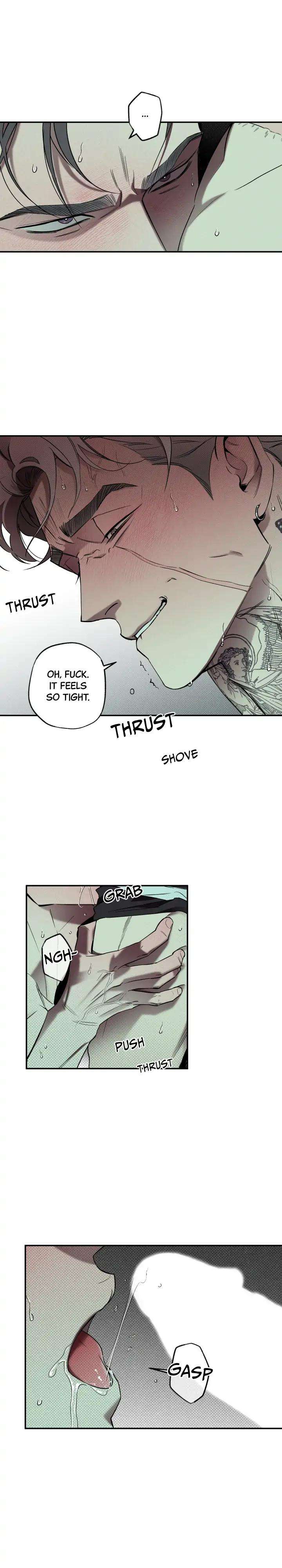 Wet-Sand-By-Doyak-Eng page 7