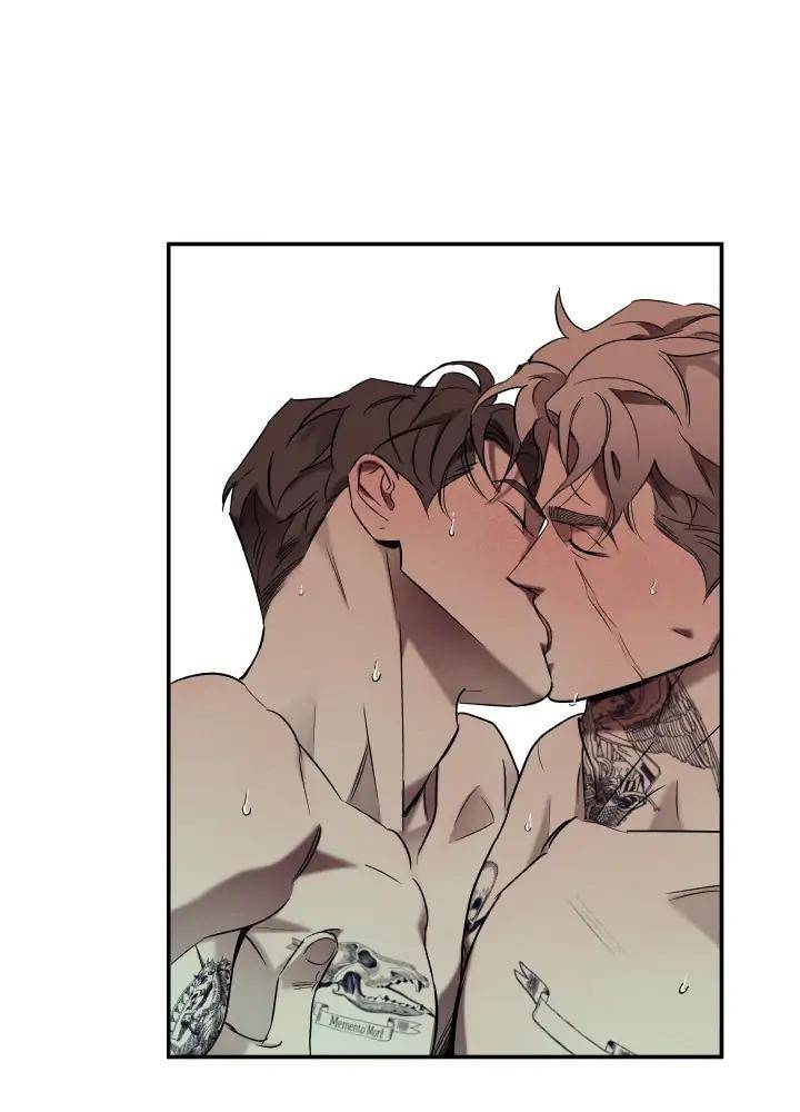 Wet-Sand-By-Doyak-Eng page 10