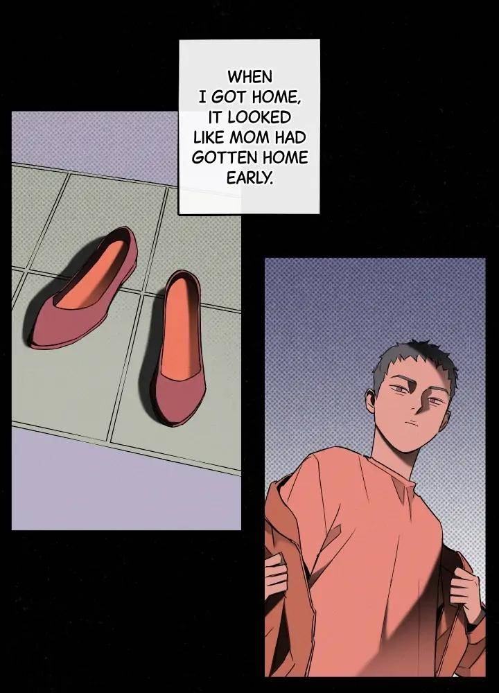 Wet-Sand-By-Doyak-Eng page 18