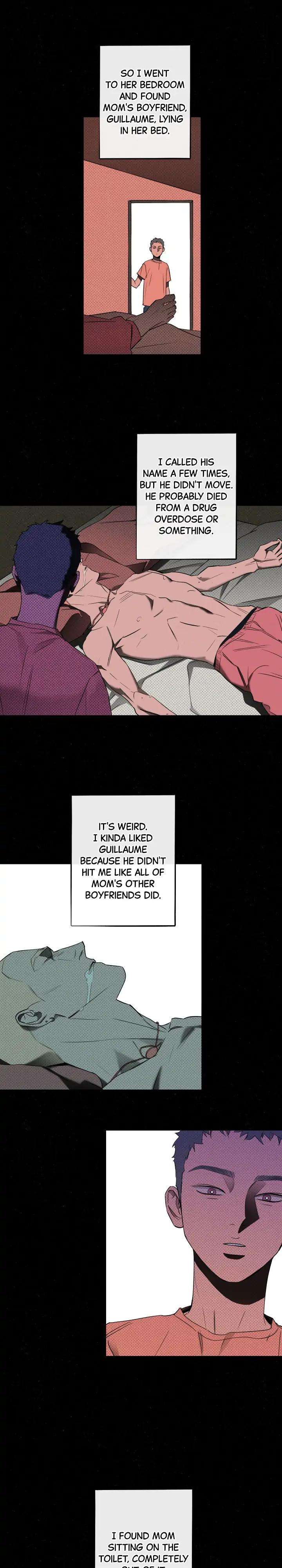 Wet-Sand-By-Doyak-Eng page 19