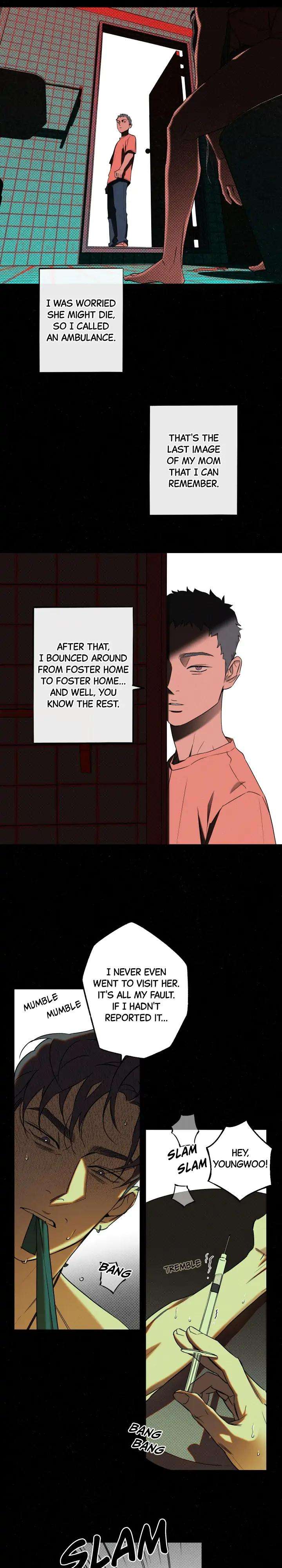 Wet-Sand-By-Doyak-Eng page 21