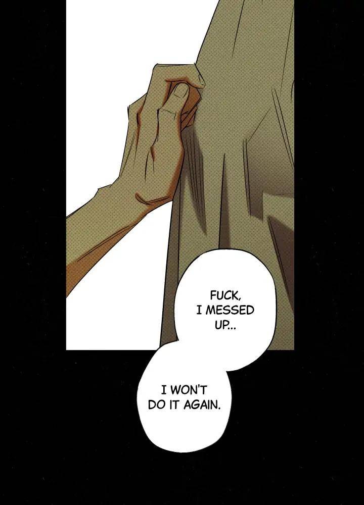 Wet-Sand-By-Doyak-Eng page 24