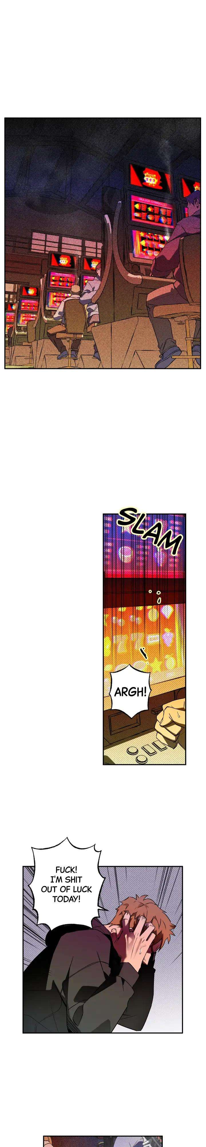 Wet-Sand-By-Doyak-Eng chapter_010 thumbnail