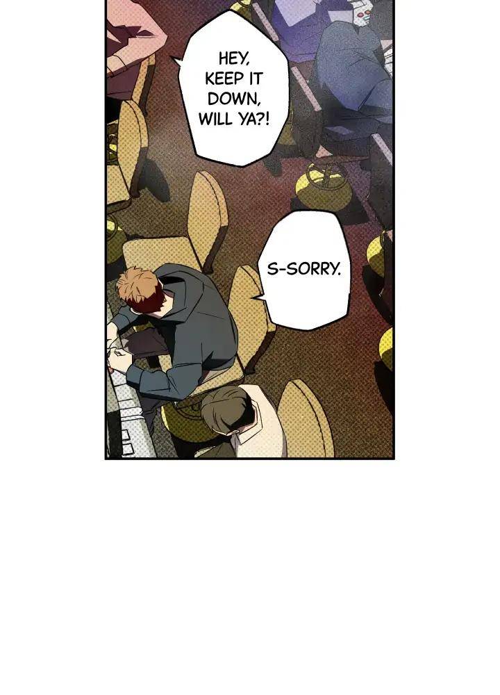 Wet-Sand-By-Doyak-Eng page 2
