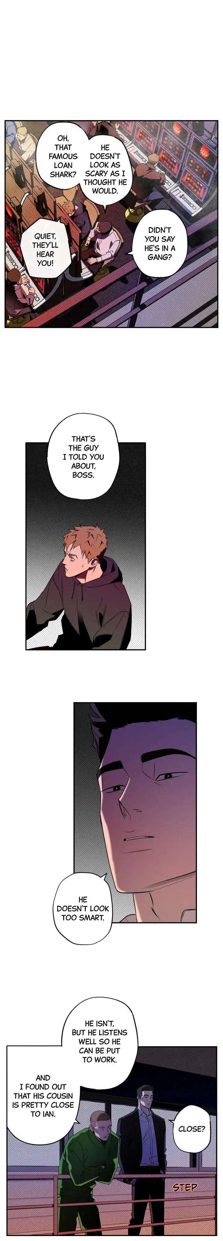 Wet-Sand-By-Doyak-Eng page 5