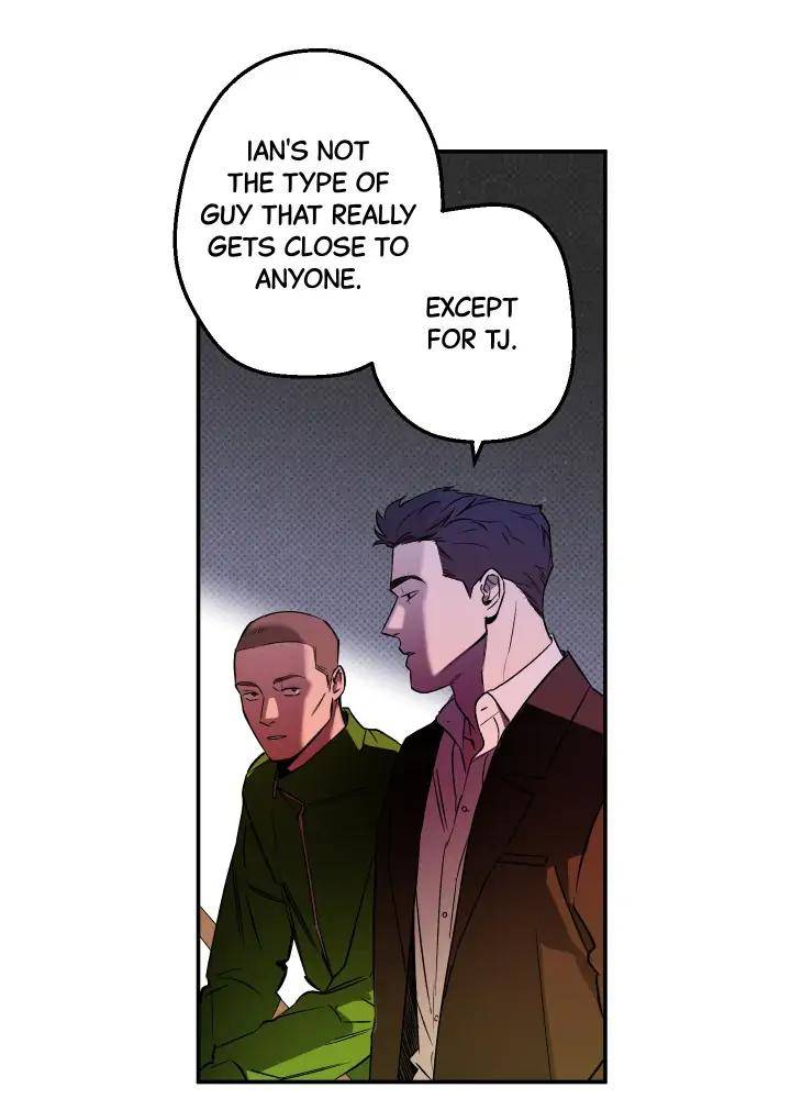 Wet-Sand-By-Doyak-Eng page 6