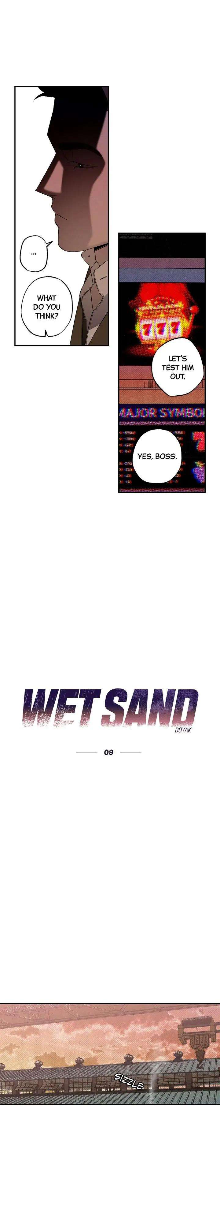 Wet-Sand-By-Doyak-Eng page 7