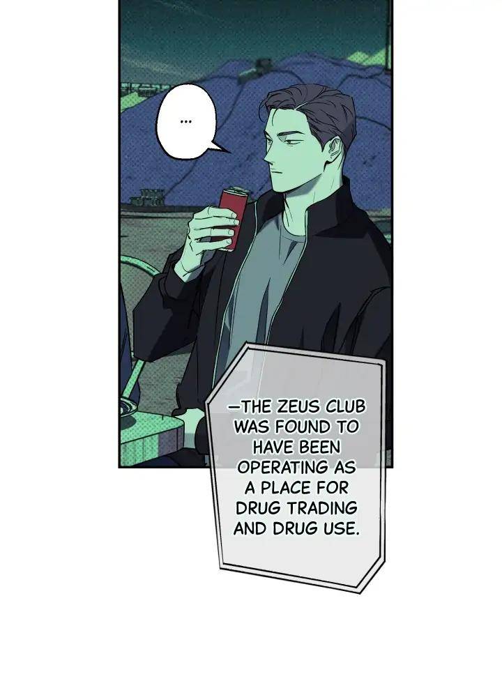 Wet-Sand-By-Doyak-Eng page 10