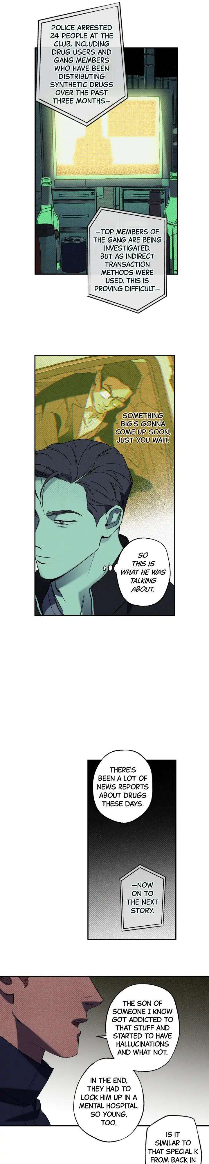 Wet-Sand-By-Doyak-Eng page 11