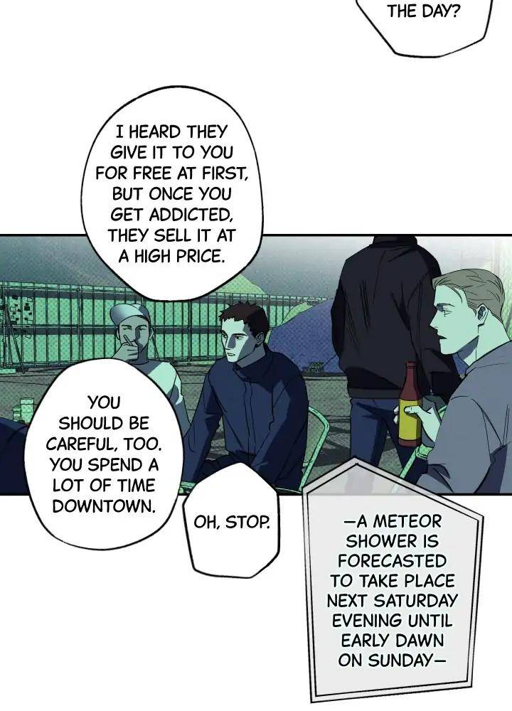 Wet-Sand-By-Doyak-Eng page 12