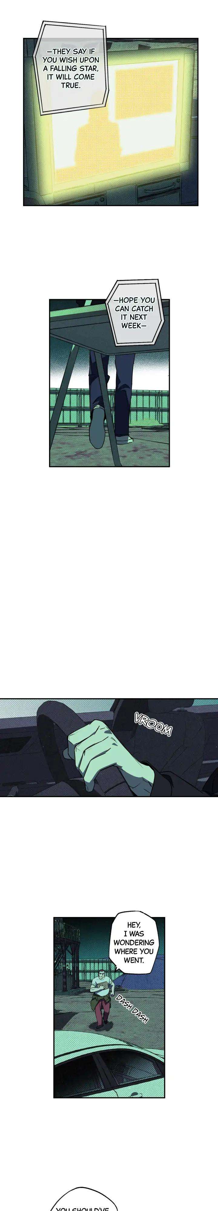 Wet-Sand-By-Doyak-Eng page 13