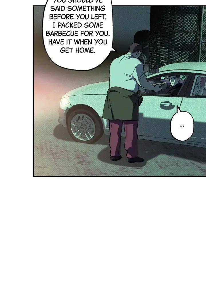 Wet-Sand-By-Doyak-Eng page 14