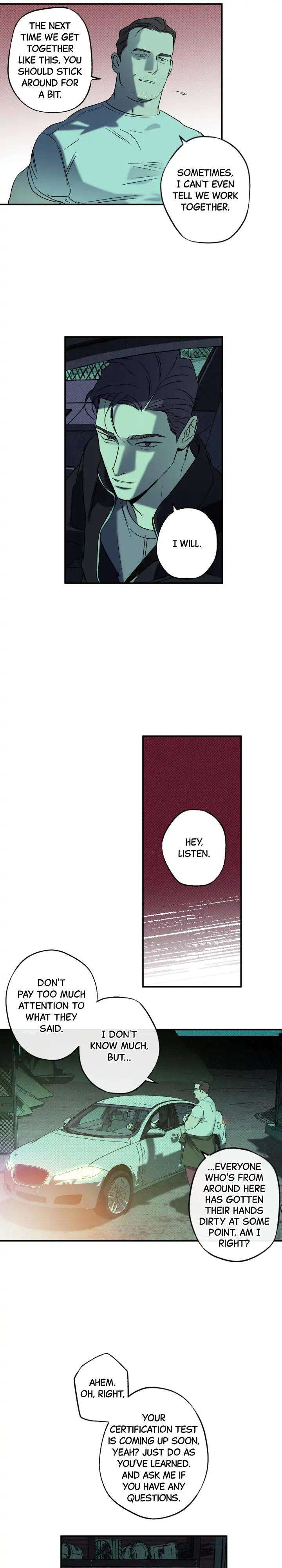 Wet-Sand-By-Doyak-Eng page 15