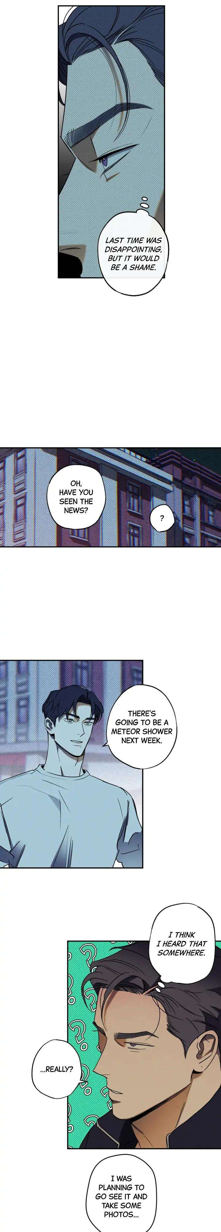 Wet-Sand-By-Doyak-Eng page 21