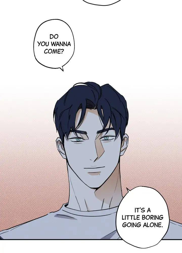 Wet-Sand-By-Doyak-Eng page 22