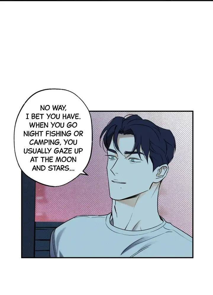 Wet-Sand-By-Doyak-Eng page 24