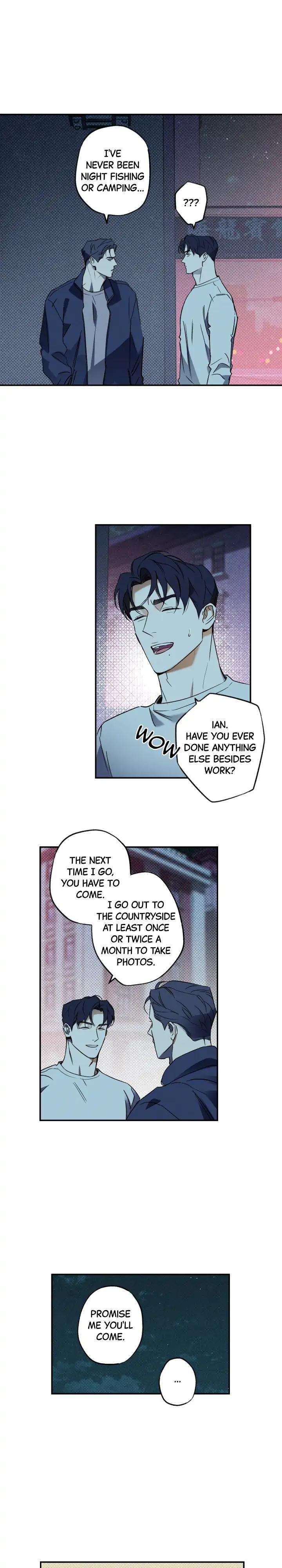 Wet-Sand-By-Doyak-Eng page 25