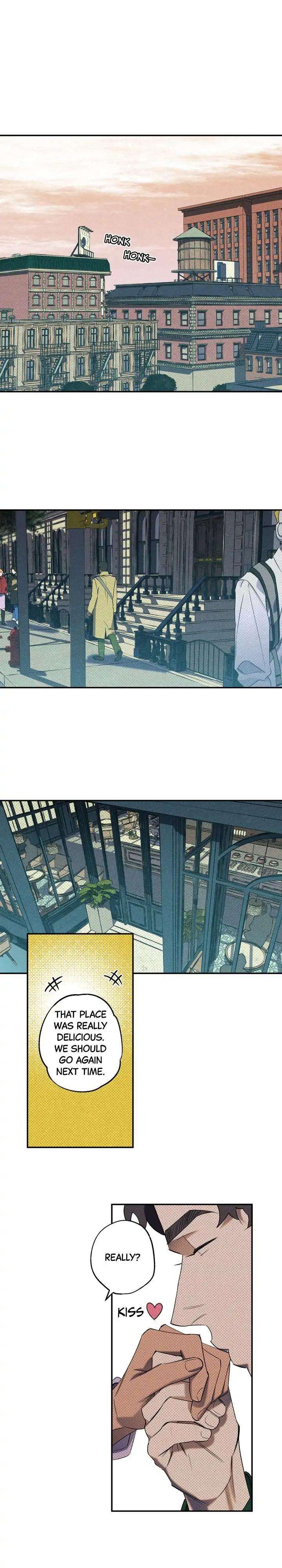 Wet-Sand-By-Doyak-Eng chapter_011 thumbnail