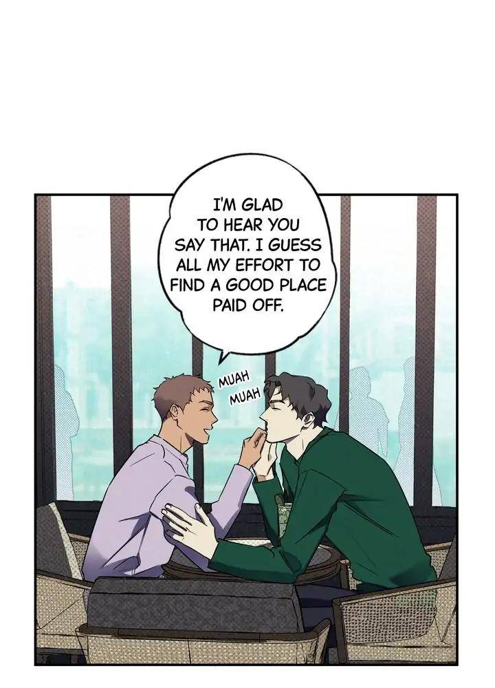 Wet-Sand-By-Doyak-Eng page 2